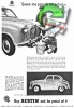 Austin 1956 654.jpg